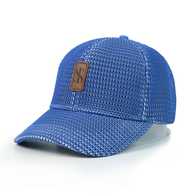 ACE high-quality custom 5 panel hat free sample for man-2